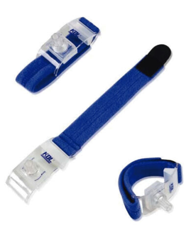 Brazalete de Compresion S-Balon